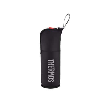500 ml
