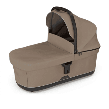 Tinted Taupe
