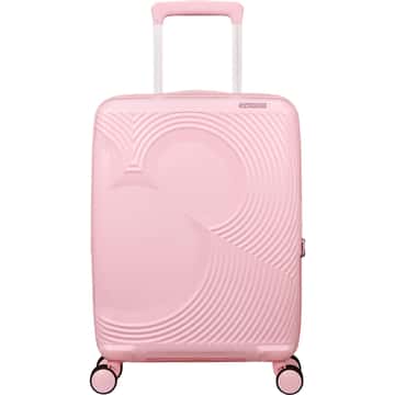 Roze