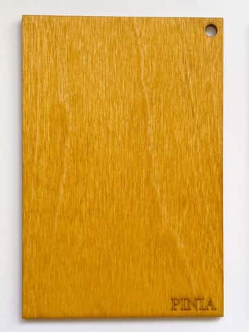 Pino amarillo