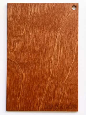 Caoba