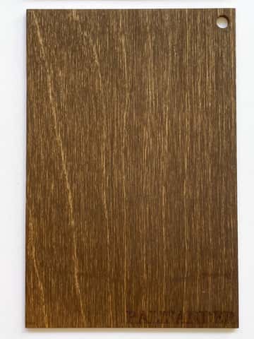 Palosanto