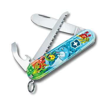 Delfin