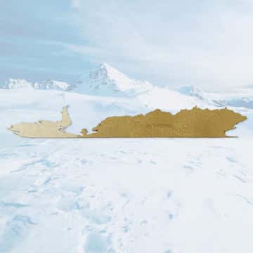 XXL - 250 cm