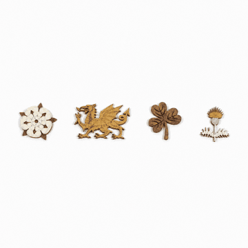 Symbols