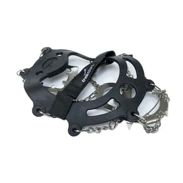 S (EU 35-37)
