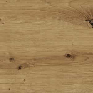 Light oak