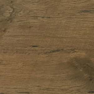 Oak