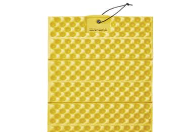 Citron / Argent
