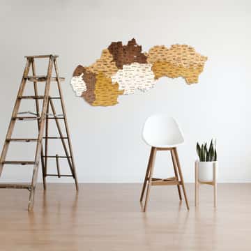 200 x 100 cm (kraje)