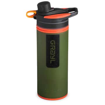 Verde Oásis