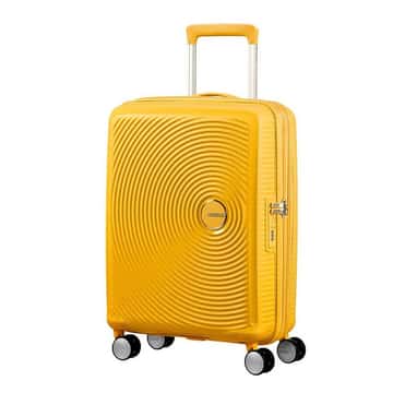 Amarelo / Dourado