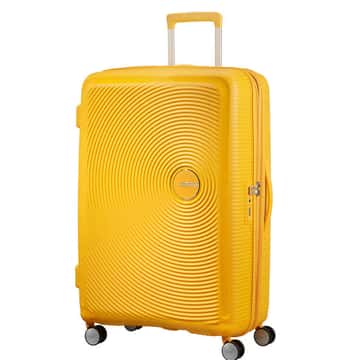 Golden / Yellow