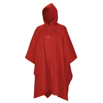 Rojo Oscuro