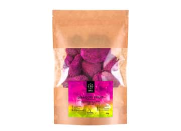 95 g