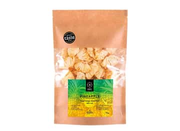 95 g