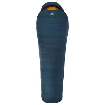 Majolica Blue