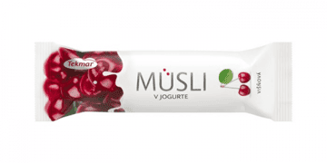 Čerešňa