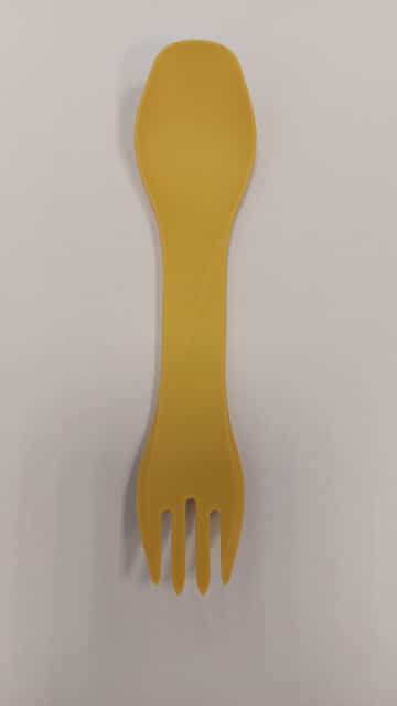 Amarelo