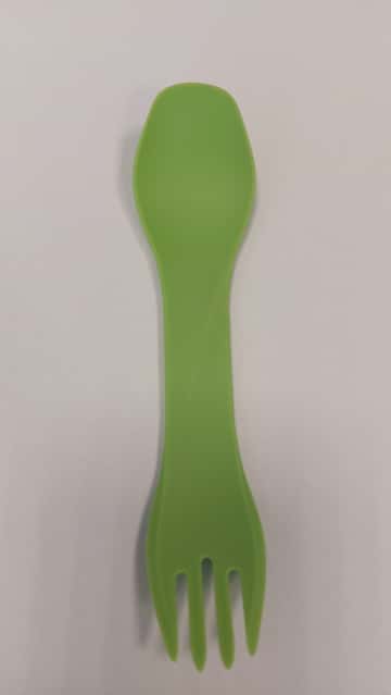 Lt Verde