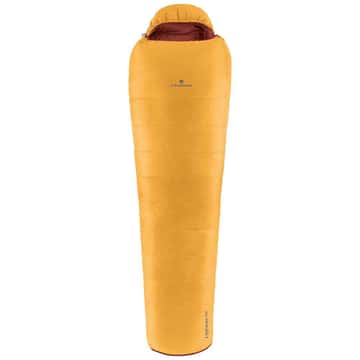 Amarilla