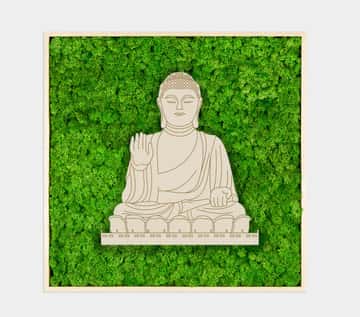Marele Buddha
