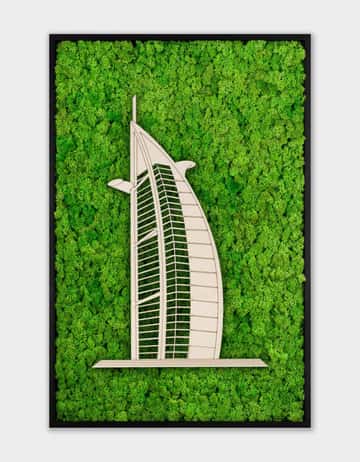 Burj al Arab