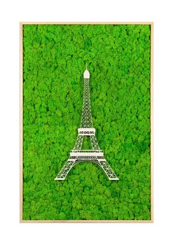Turnul Eiffel