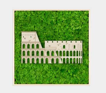 Colosseum