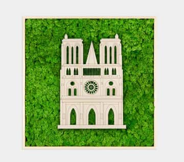 Notre Dame