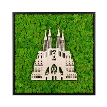 Sagrada Família