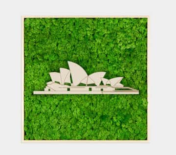 Opera din Sydney
