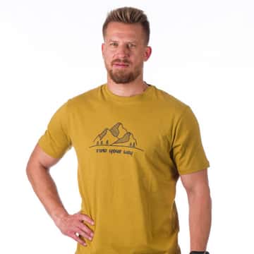 Goldenolive