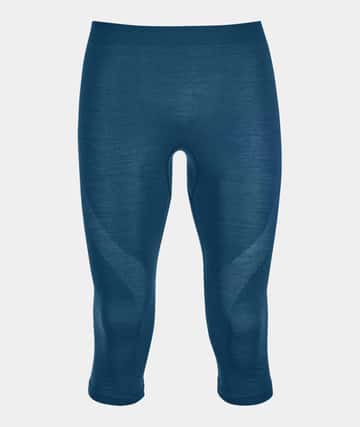 Petrol Blue