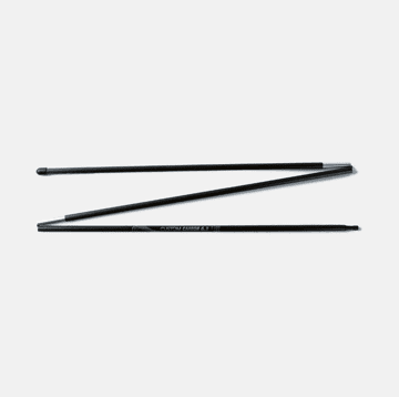 Fibra di carbonio