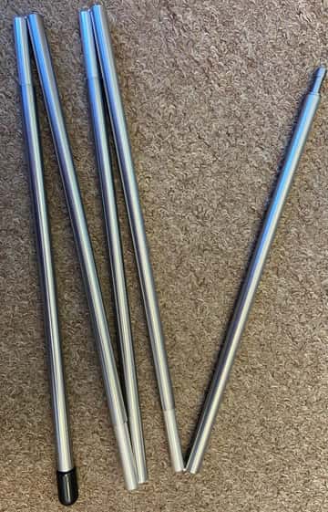 Aluminium