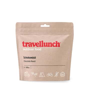 SUKLAAMUROT