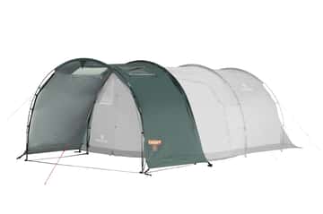 CANOPY 4