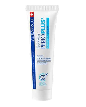 PerioPlus+