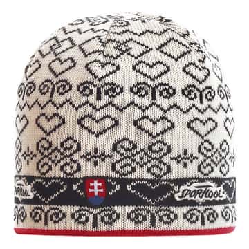 Prírodná