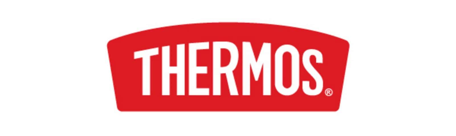 THERMOS