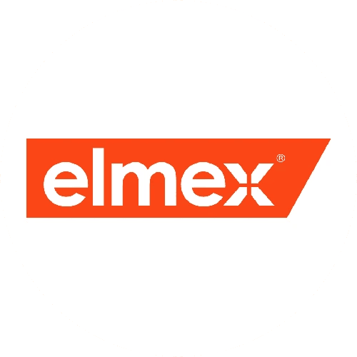 ELMEX