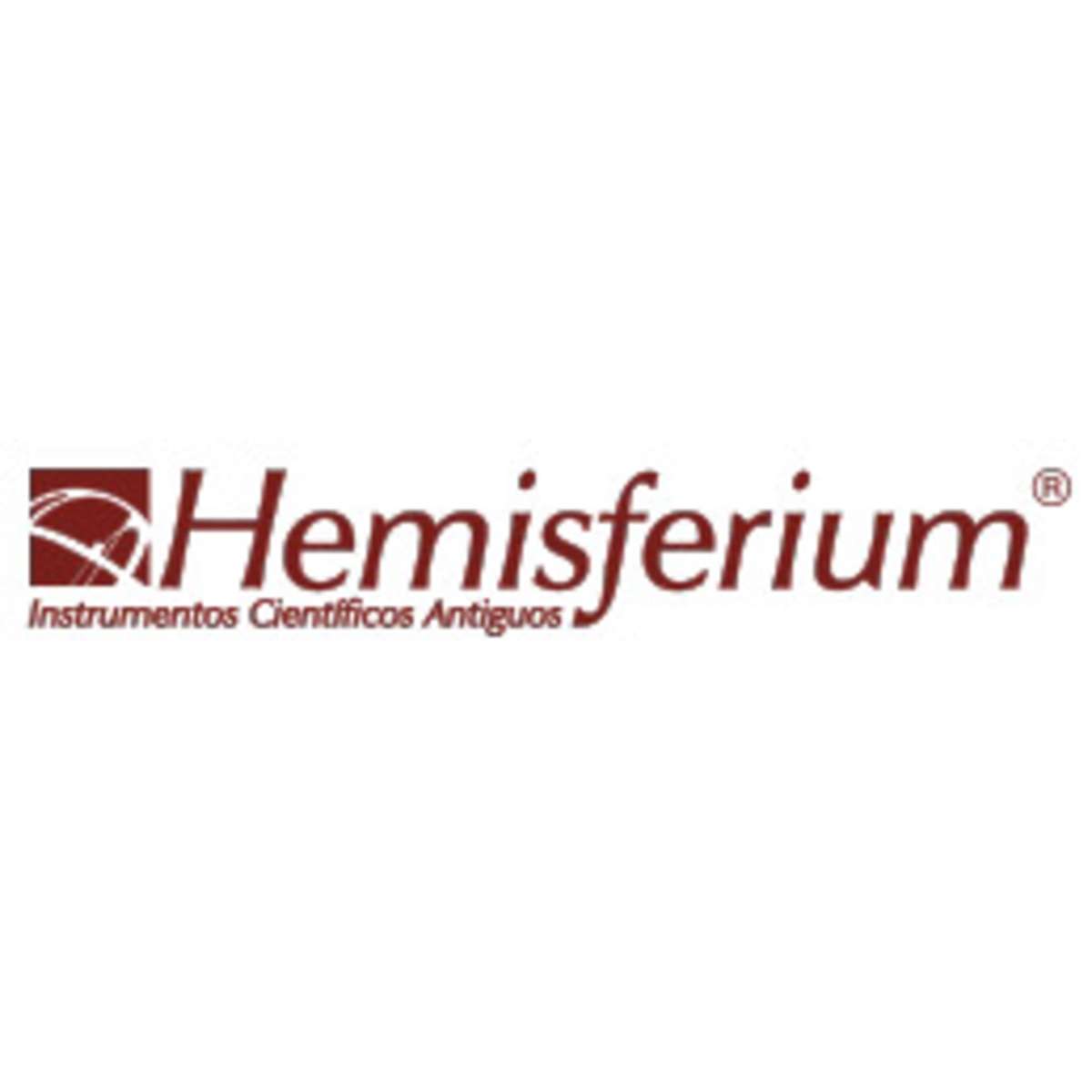 Hemisferium