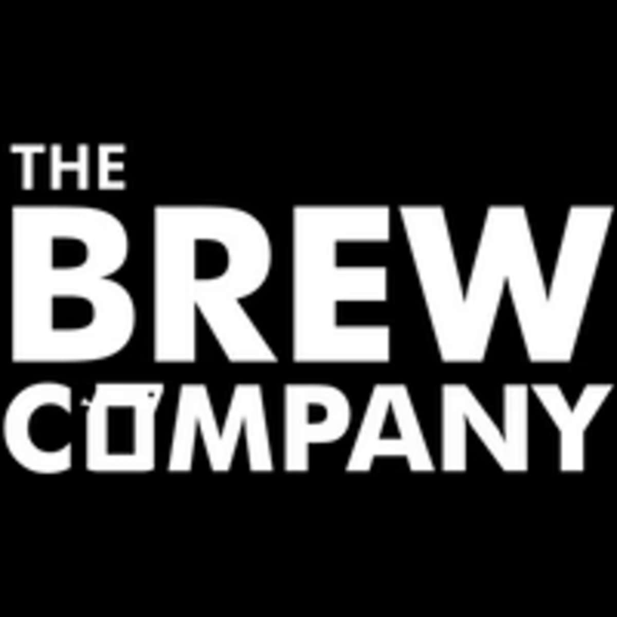 The Brew Company