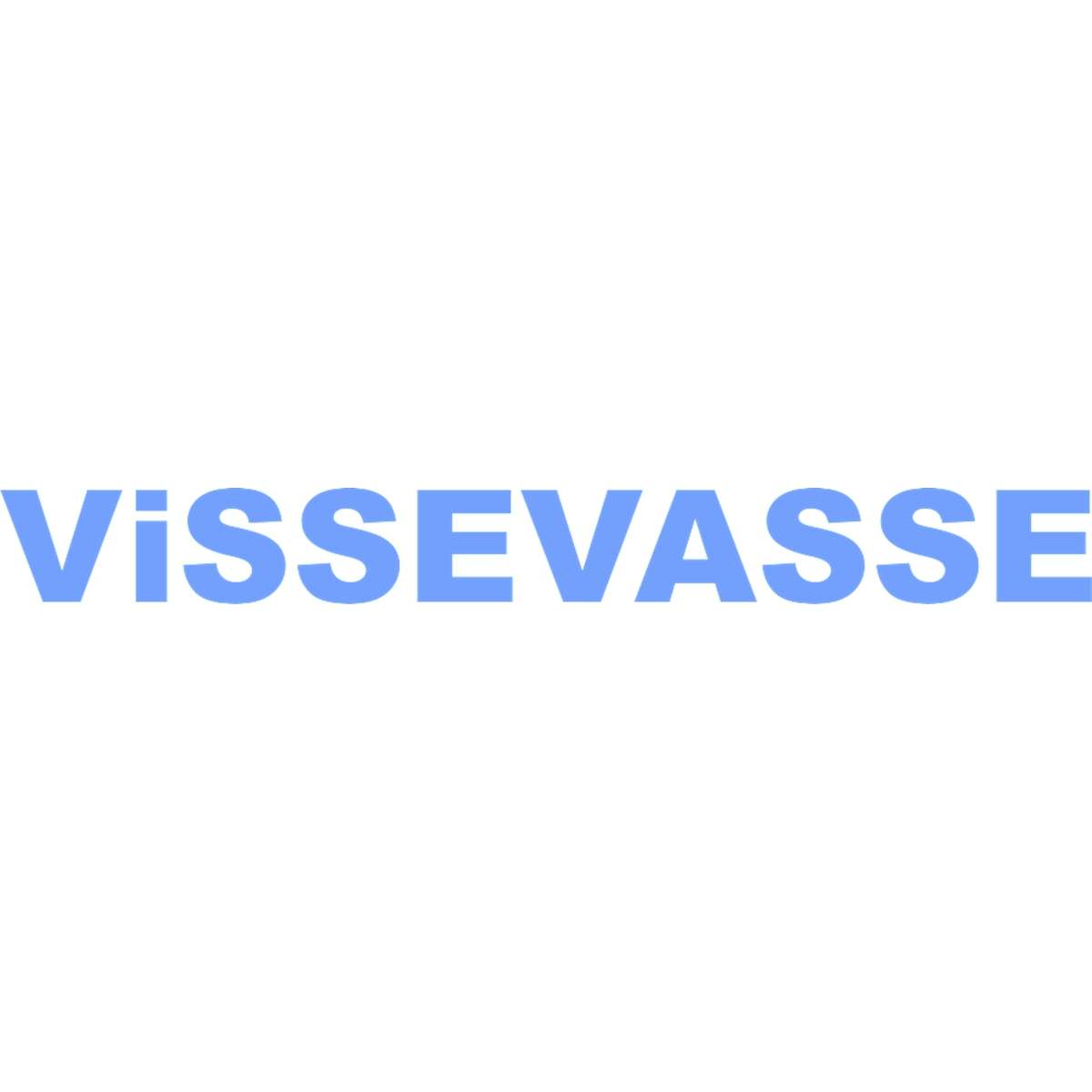 ViSSEVASSE