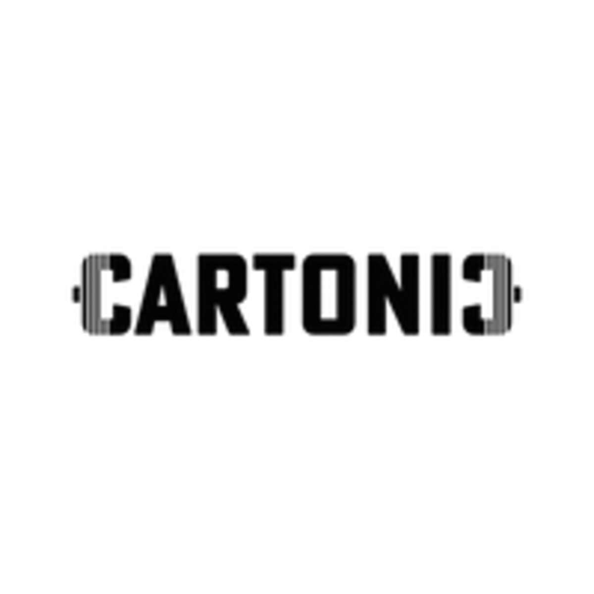 CARTONIC