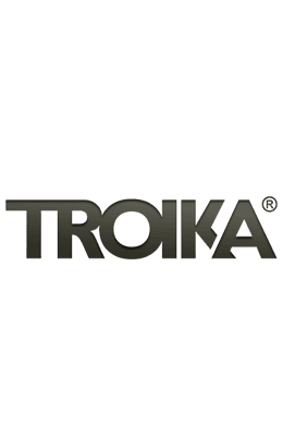 TROIKA