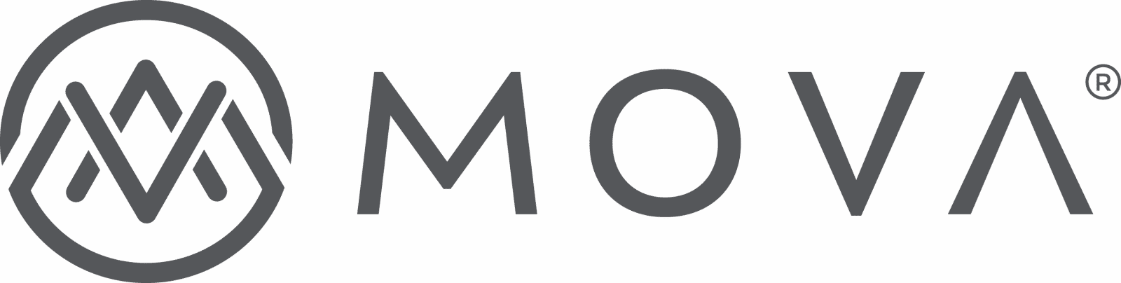 MOVA