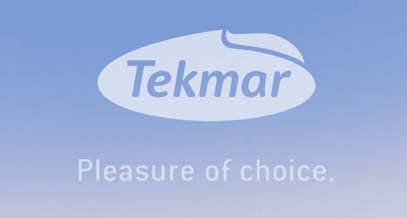 Tekmar