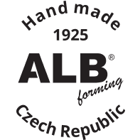 ALB